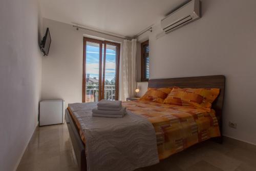 Guesthouse Santin