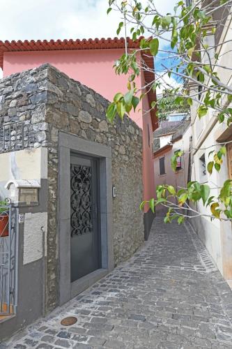 Alojamento Príncipe D.Luís