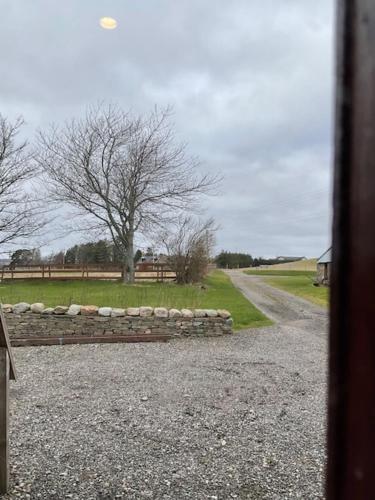 Galería fotográfica de Ben View Aberlour Luxury Barn Conversion en Aberlour