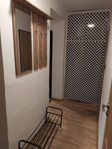 Фотография из галереи Rodinný apartmán Nová Seninka в городе Старе-Место
