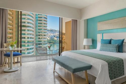 Dreams Acapulco – Photos 3