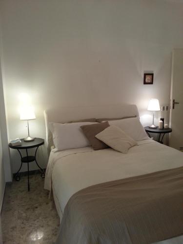 Vomero Apartment