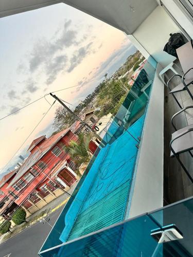 Apartamento Victoria – Photos 3