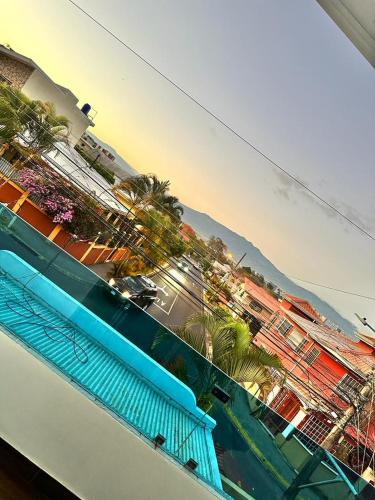 Apartamento Victoria – Photos 2