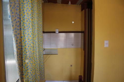Fotografie z fotogalerie ubytování ROSÁRIO TEMPORADA Hostel v destinaci Olinda