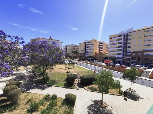Casa Angela