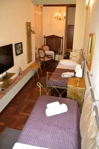 The Black Sheep B&B photo 3