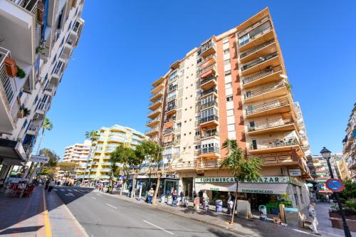 Foto Pinzon 2, city center by 10ToSea 6