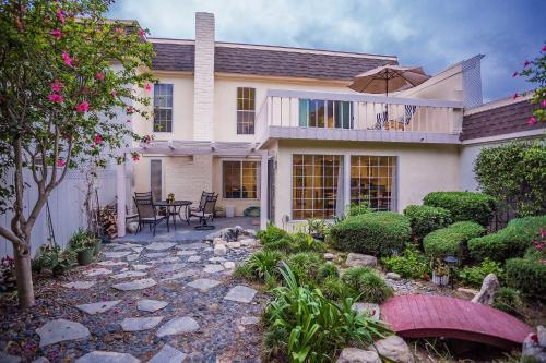 Park View Villa #6915