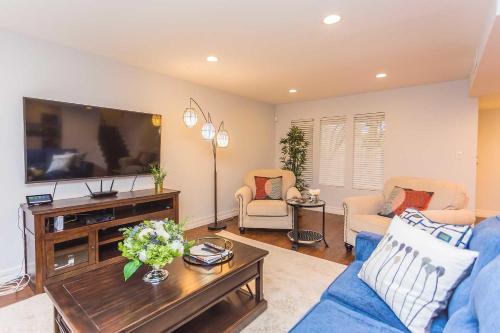 Park View Villa #6915 – Photos 2