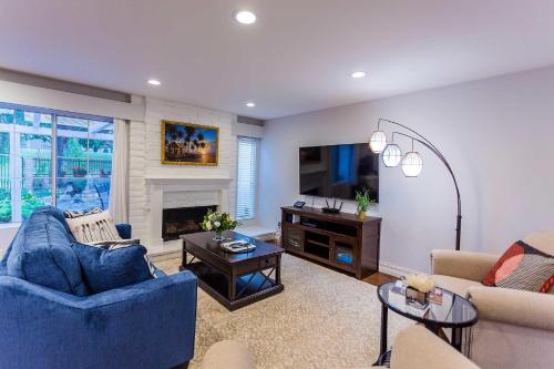 Park View Villa #6915 – Photos 3