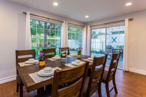 Park View Villa #6915 – Photos 4