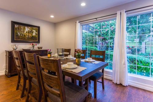 Park View Villa #6915 – Photos 5