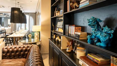 Casa Laurel - Hotel Boutique – Photos 2