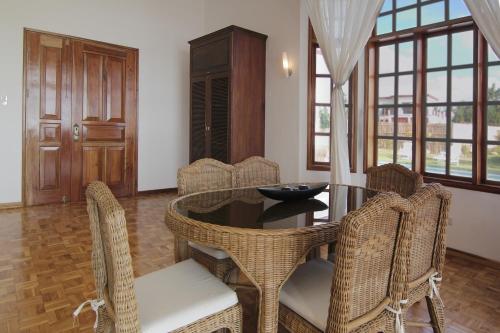 Sea Dream Resorts – Photos 5
