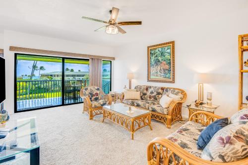 Poipu Sands 221 – Photos 2