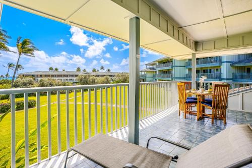 Poipu Sands 221 – Photos 3