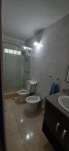 Apart Hotel Red Dto 1 – Photos 3