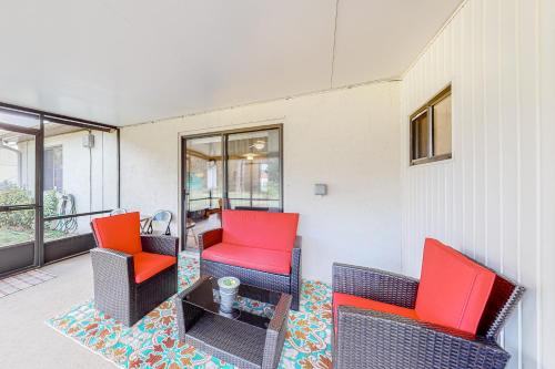 Speedway House – Photos 3