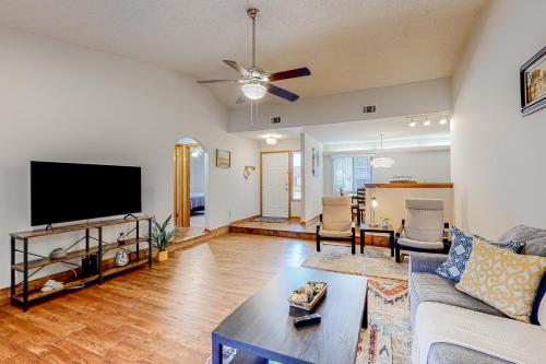 Speedway House – Photos 5