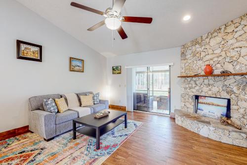 Speedway House – Photos 2