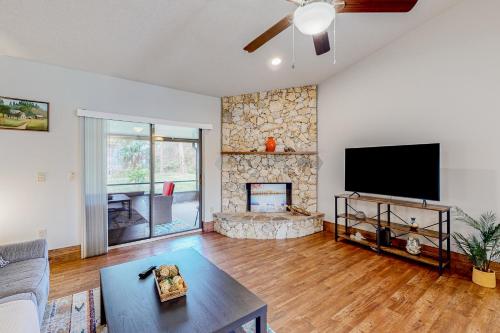 Speedway House – Photos 4