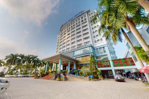 Sao Mai Hotel – Photos 2
