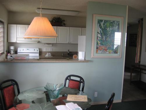 Lawai Beach Resort – Photos 2