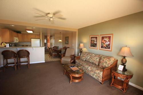 Lawai Beach Resort – Photos 3
