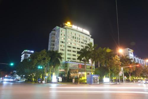 Sao Mai Hotel – Photos 3