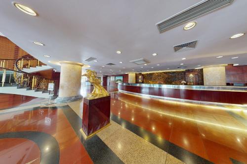 Sao Mai Hotel – Photos 4