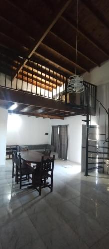 Casa en Saladillo