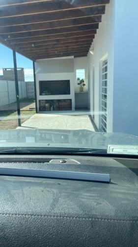 Casa en Saladillo – Photos 4