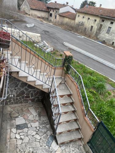 Galería fotográfica de Appartameto Casa Summano en Santorso