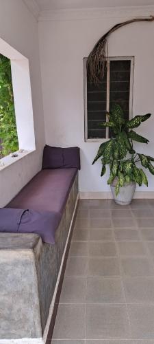 Karara House – Photos 5
