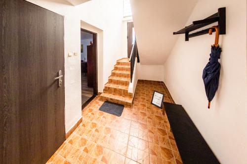 Imagen de la galería de Ubytovanie U Učiteľky, en Lišov