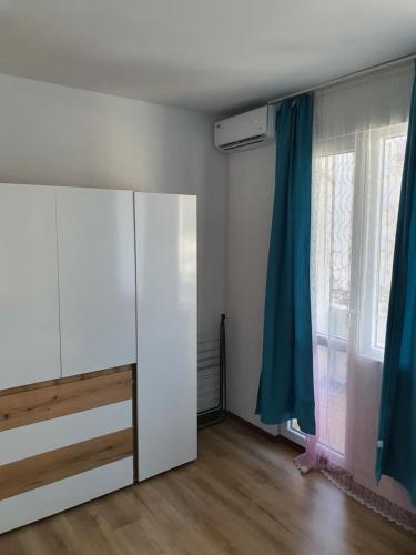 Fotografie z fotogalerie ubytování THE CENTER Apartments Comfort v destinaci Sandanski