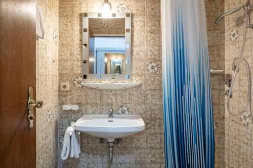 Hotel Garni Jägerhof – Photos 2