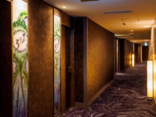 Φωτογραφία από το άλμπουμ του Kurofune Hotel σε Shimoda