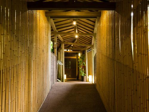 Φωτογραφία από το άλμπουμ του Kurofune Hotel σε Shimoda