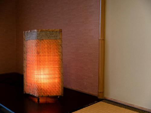 Φωτογραφία από το άλμπουμ του Kurofune Hotel σε Shimoda