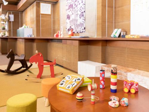 Φωτογραφία από το άλμπουμ του Kurofune Hotel σε Shimoda