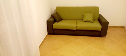 A Viagrande – Photos 4