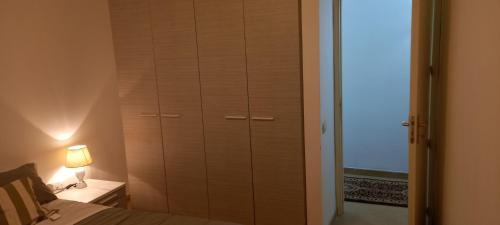 A Viagrande – Photos 2