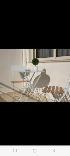 Deluxe Sea Apartment – Photos 2