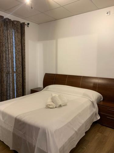 Apartment Triana 2