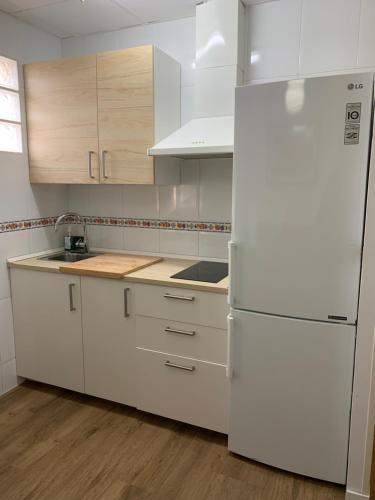 Apartment Triana 2