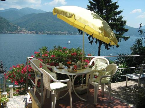 Belvedere – Photos 2