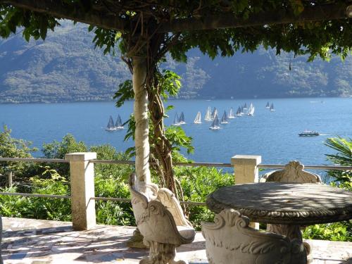 Belvedere – Photos 3