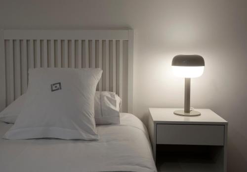 Mon Suites Dau photo 36